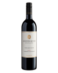 WineHubProductImage-282