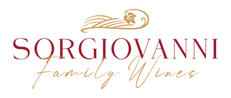 Sorgiovanni Family Wines